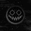 Eternal Dreamz discount code